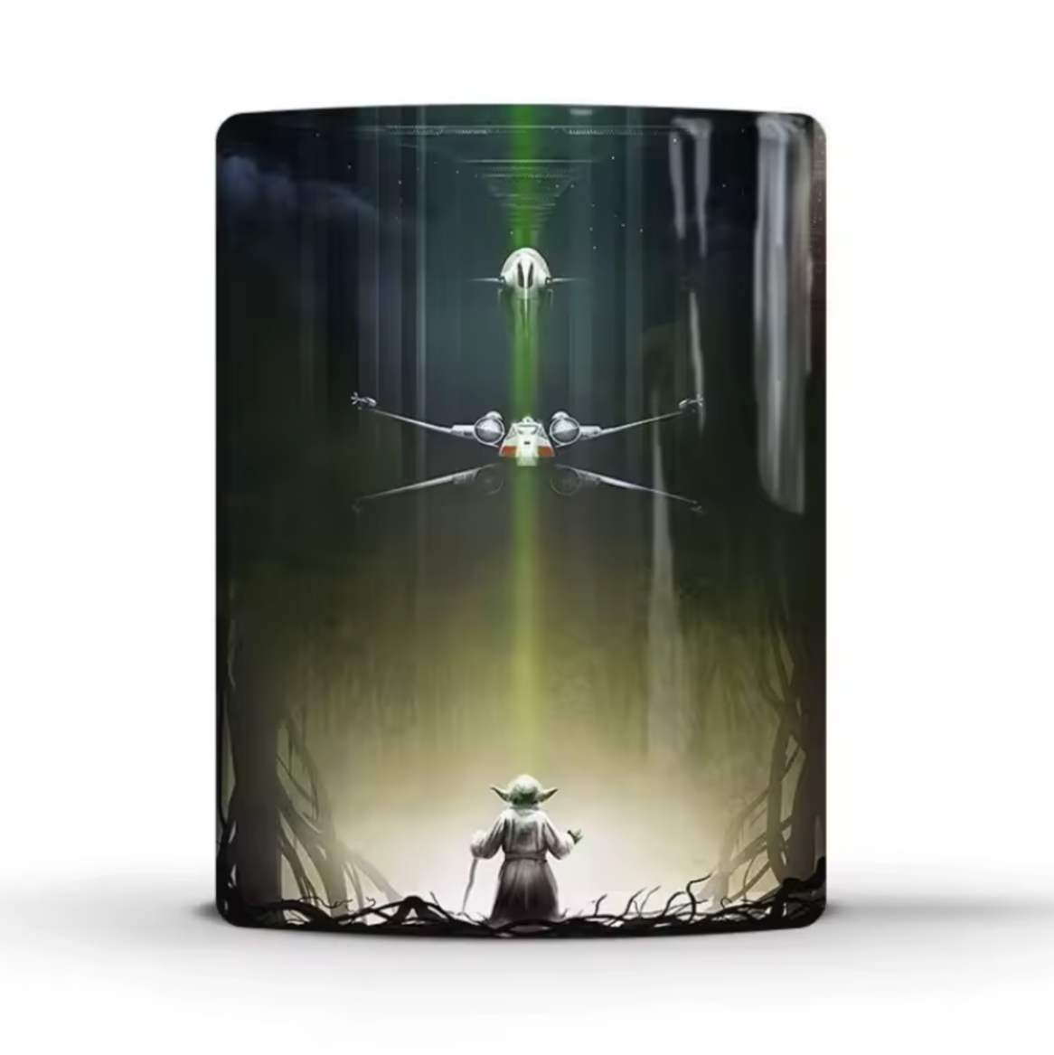 Force Mug