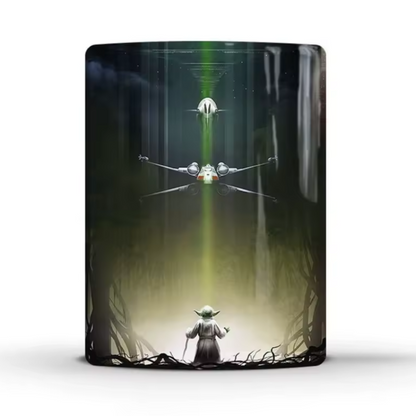 Force Mug