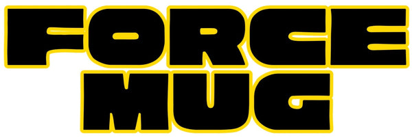 Force Mug